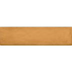 Masovia senape A gloss STR