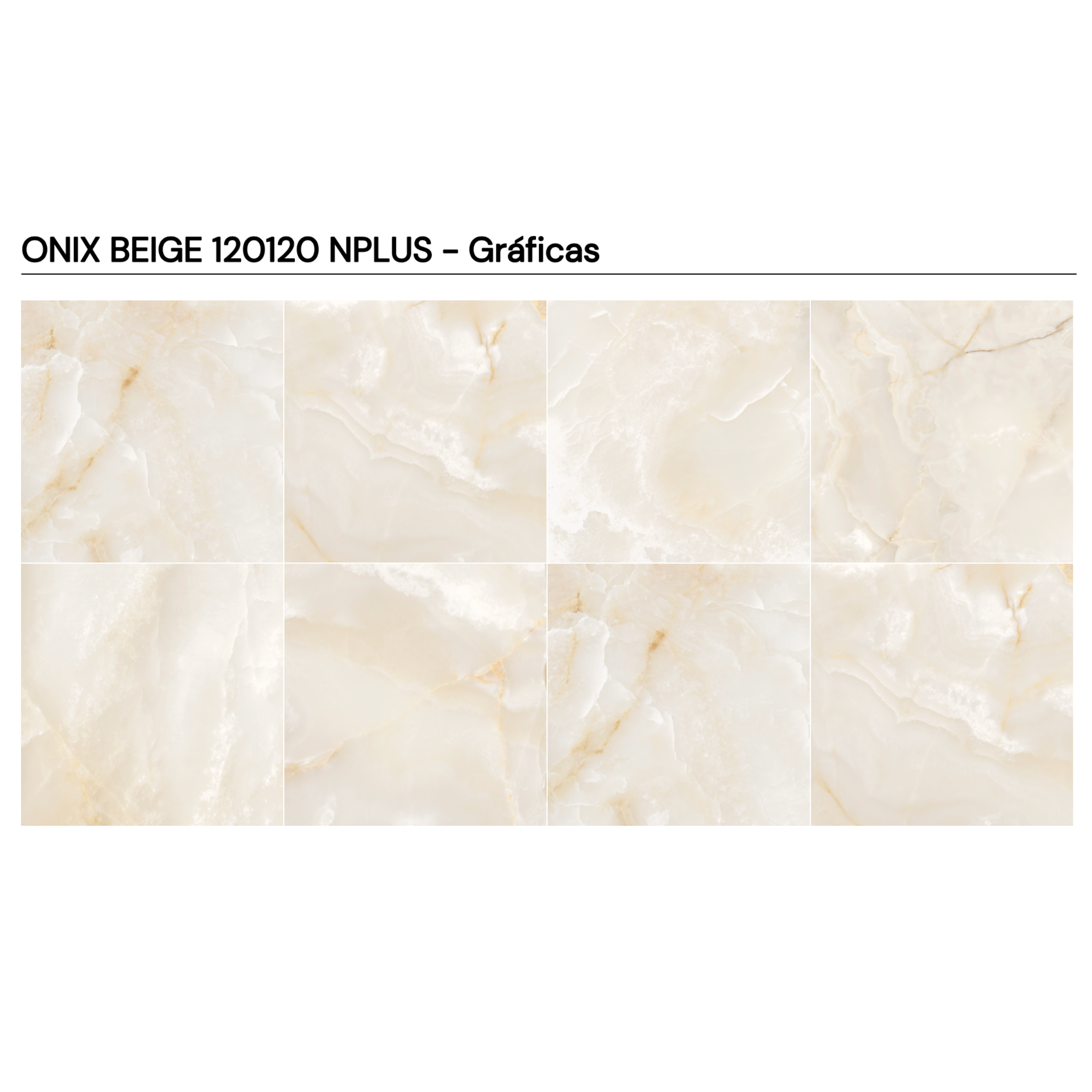 GRESIE PENTRU INTERIOR PORTELANATA ONIX BEIGE 90×90 SUPER LUCIOASA BEJ