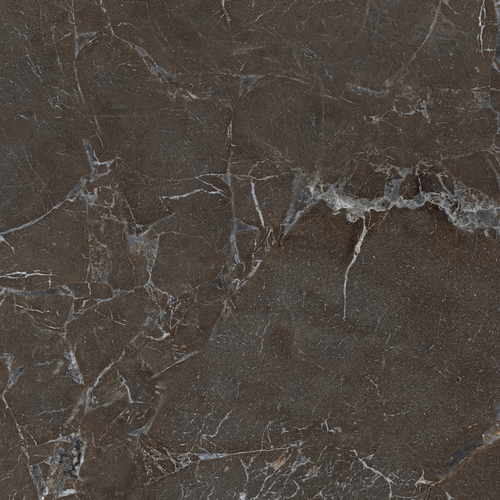 OPERA NATURAL 9090 3DSOFT