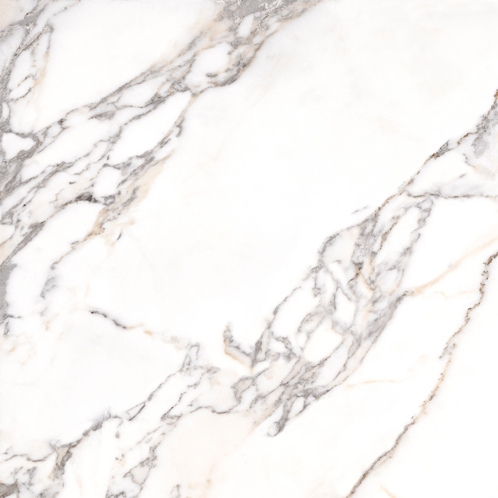 OPERA WHITE 120120 NPLUS