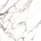 OPERA WHITE 60120 REC