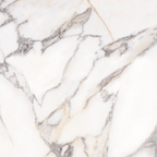 OPERA WHITE 60120 REC