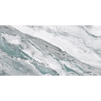 OROBICO AQUA 60120 SSHINE
