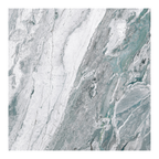 OROBICO AQUA 90x90 SSHINE