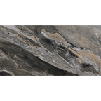 OROBICO BLACK 60x120 SSHINE