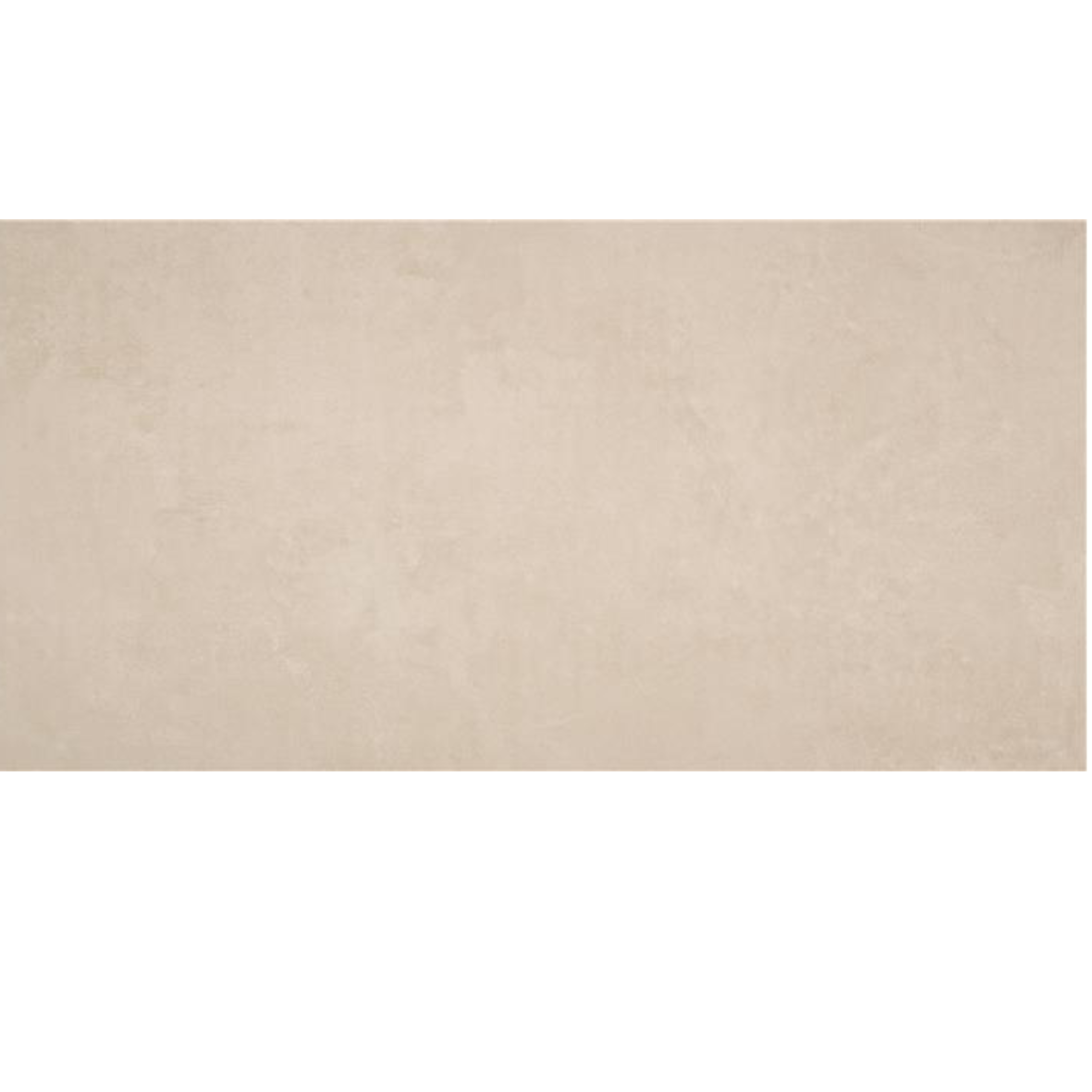 P.C. BALANCE CREAM MATE