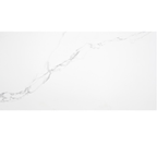 PUNE BLANCO SATINADO