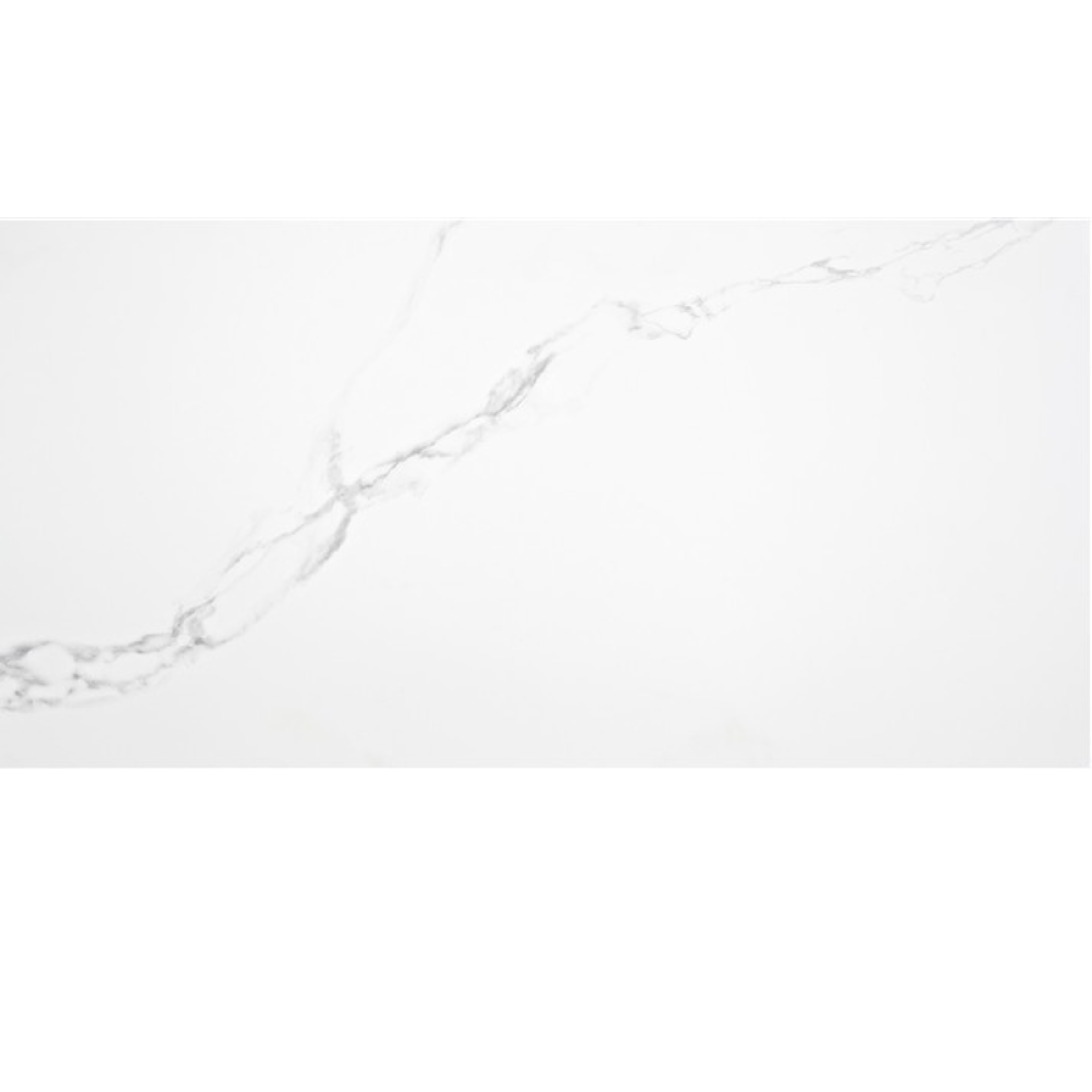 PUNE BLANCO SATINADO