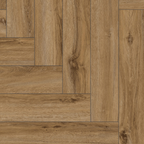 JACKSON OAK P1006 HB