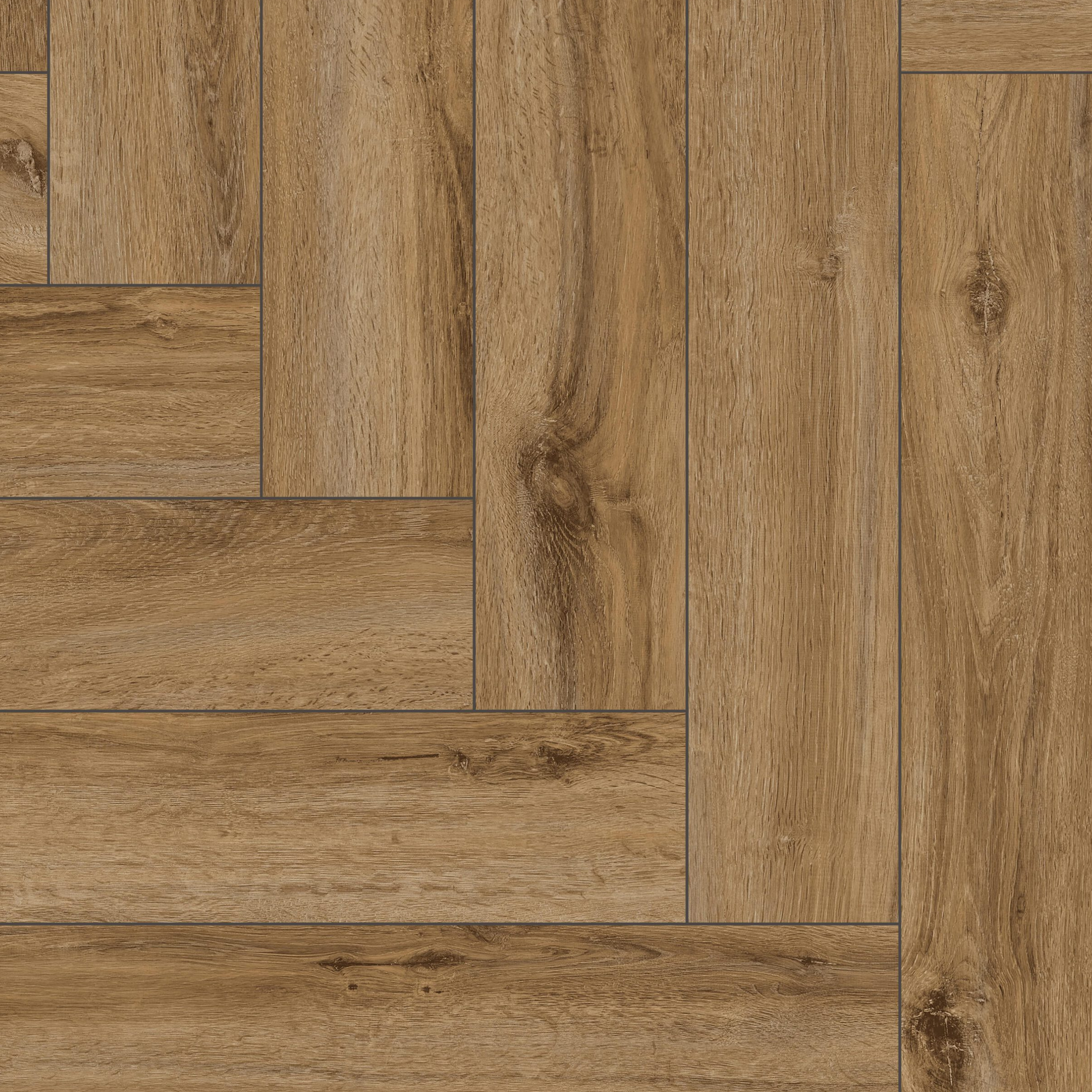 JACKSON OAK P1006 HB