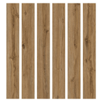 JACKSON OAK P1006 HB