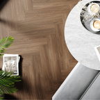 MARRONE OAK P6005 HB