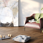 MARRONE OAK P6005 HB