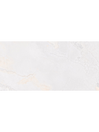 PLANET WHITE 60x120 METAL SOFT