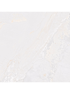 PLANET WHITE 90x90 METAL SOFT