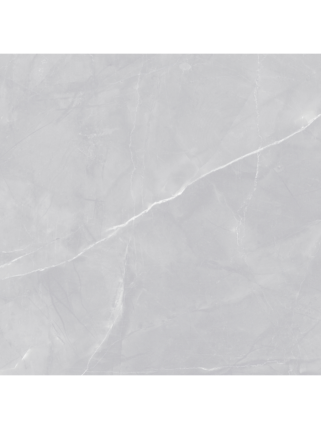 PULPIS GREY 120x120 NSOFT