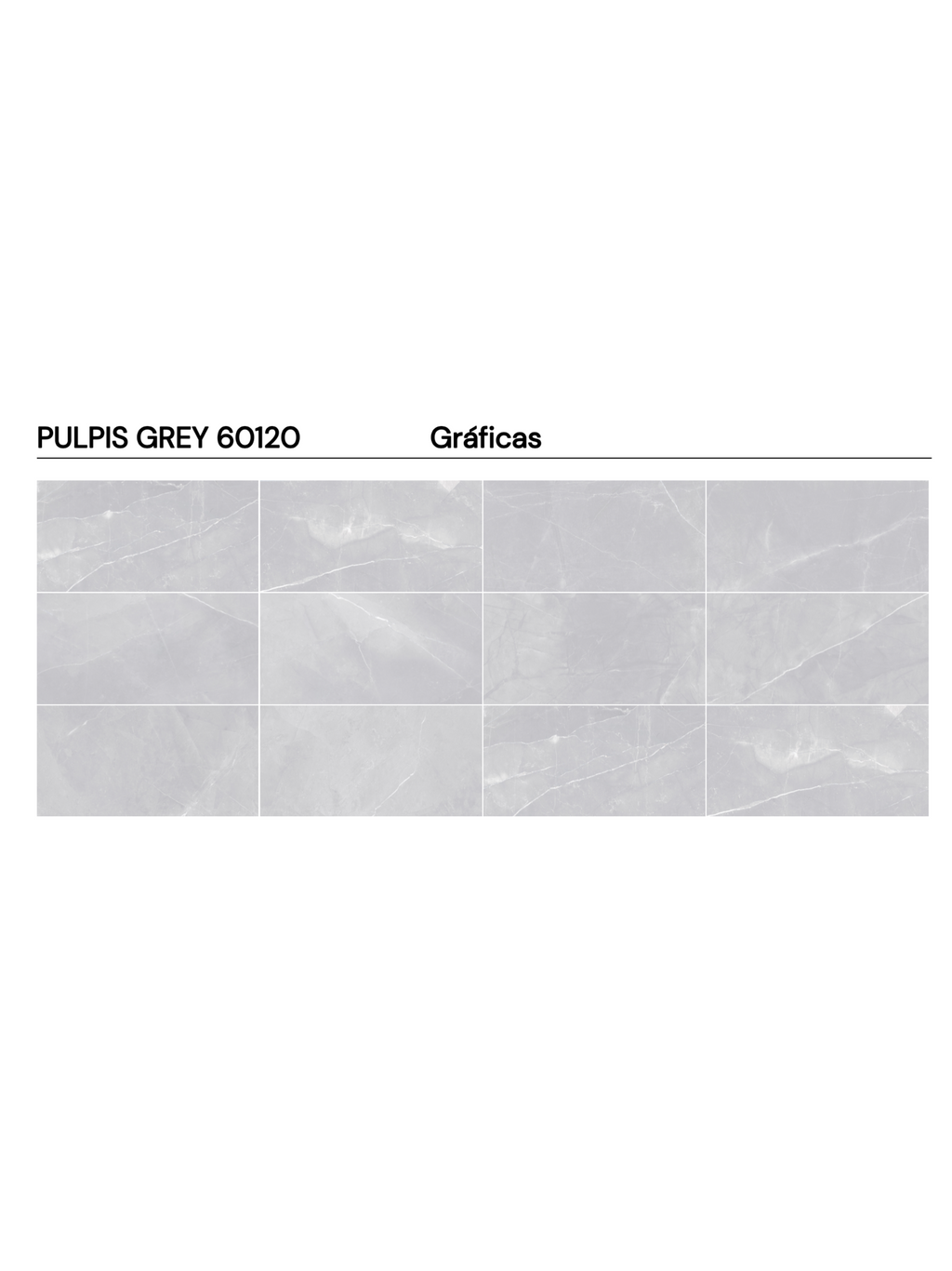 PULPIS GREY 60x120 NSOFT