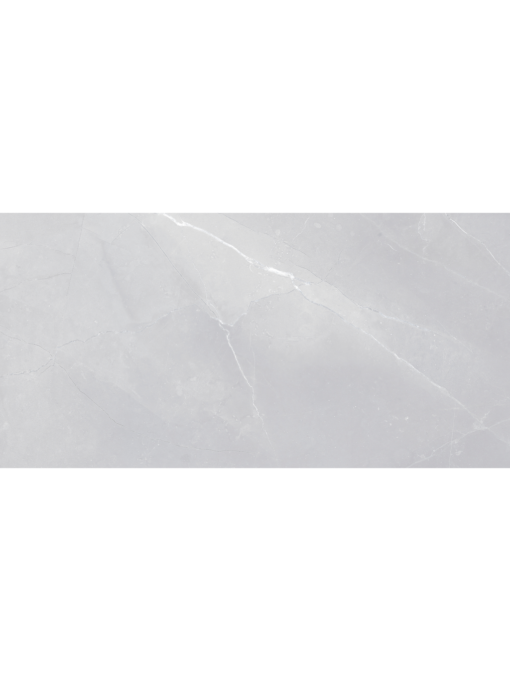 PULPIS GREY 60x120 NPLUS