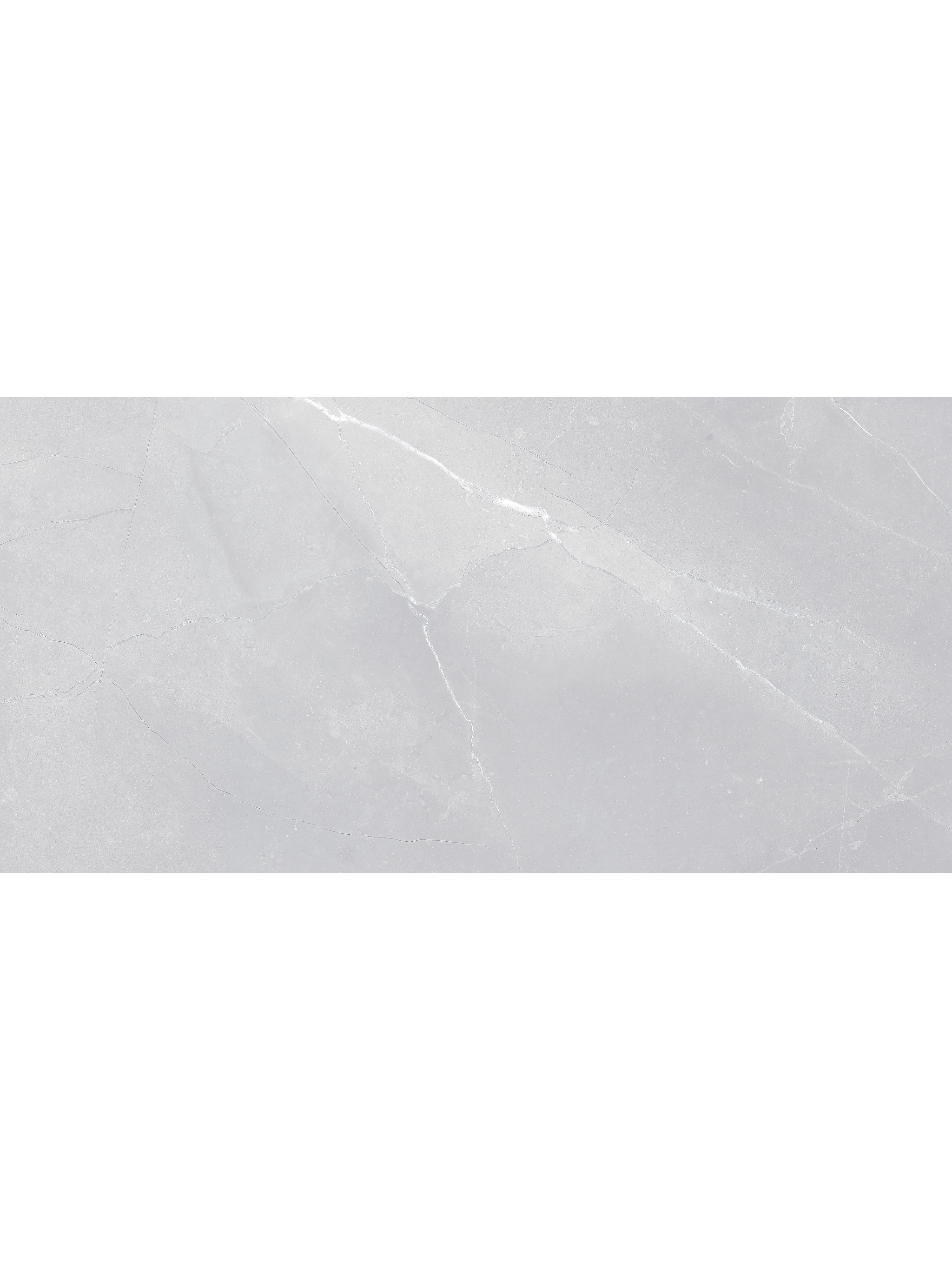PULPIS GREY 60x120 NPLUS