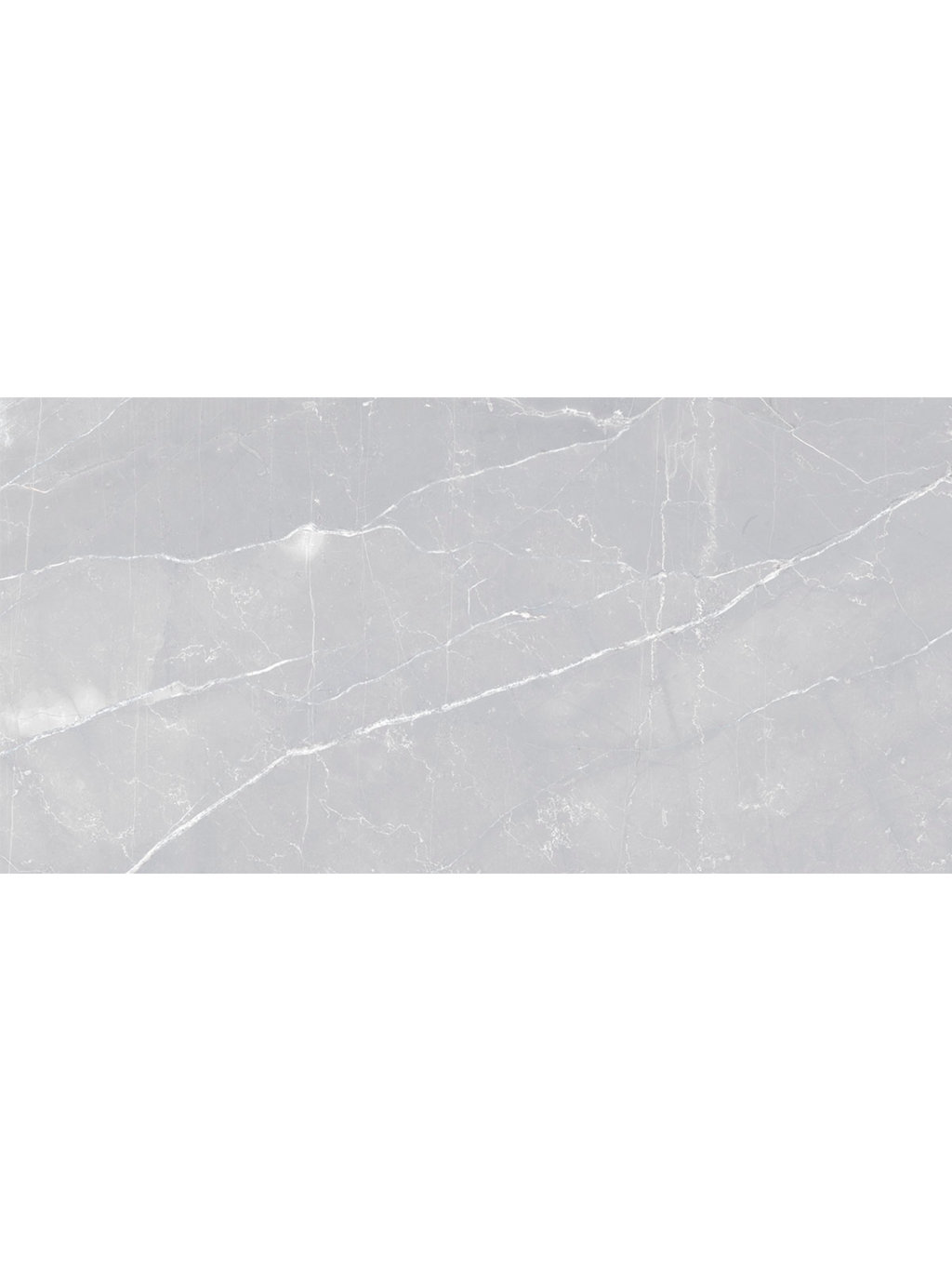 PULPIS GREY 60x120 NSOFT