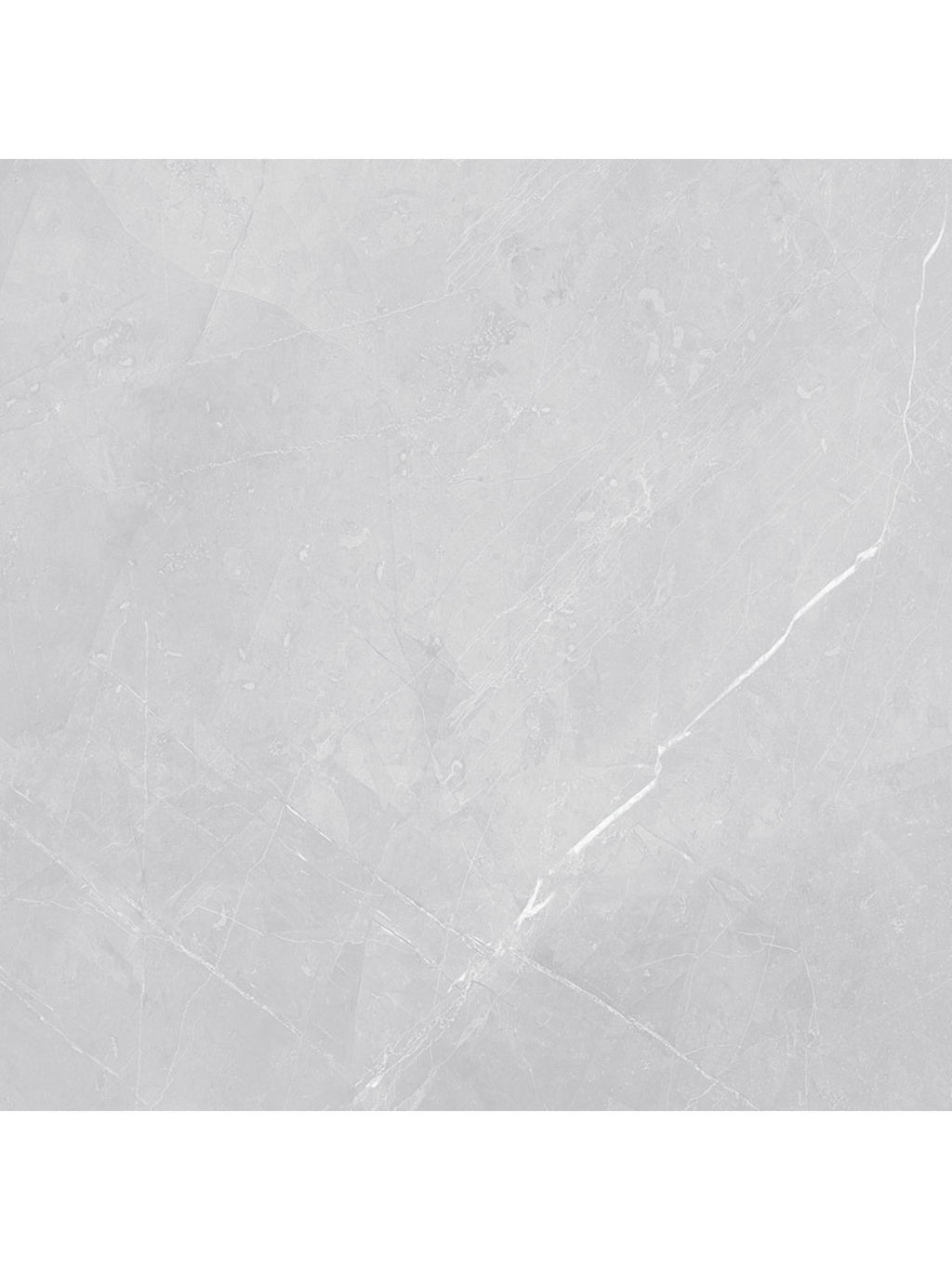 PULPIS GREY 90x90 NPLUS