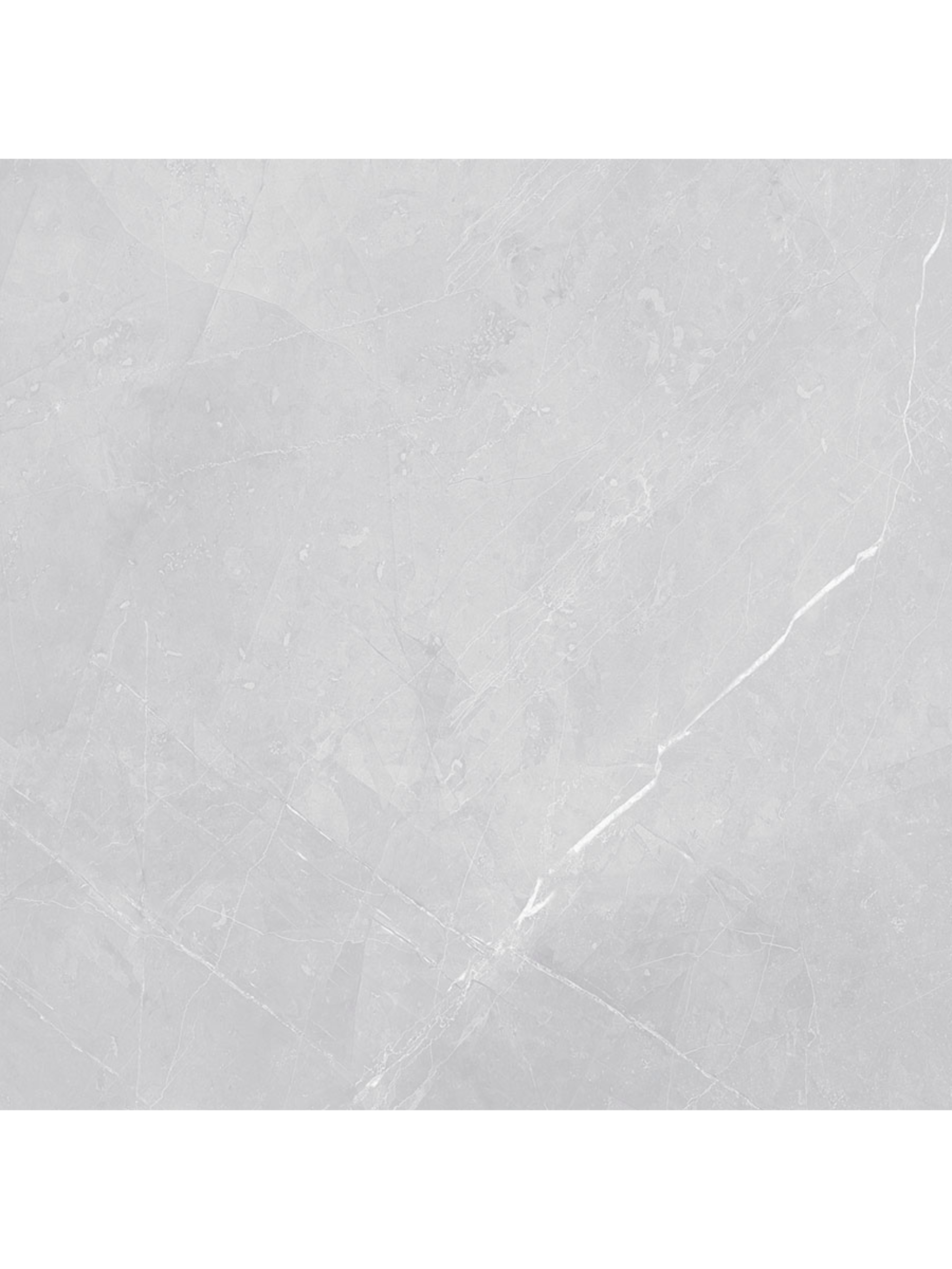 PULPIS GREY 90x90 NPLUS