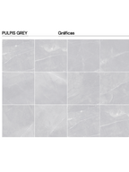 PULPIS GREY 120x120 NSOFT