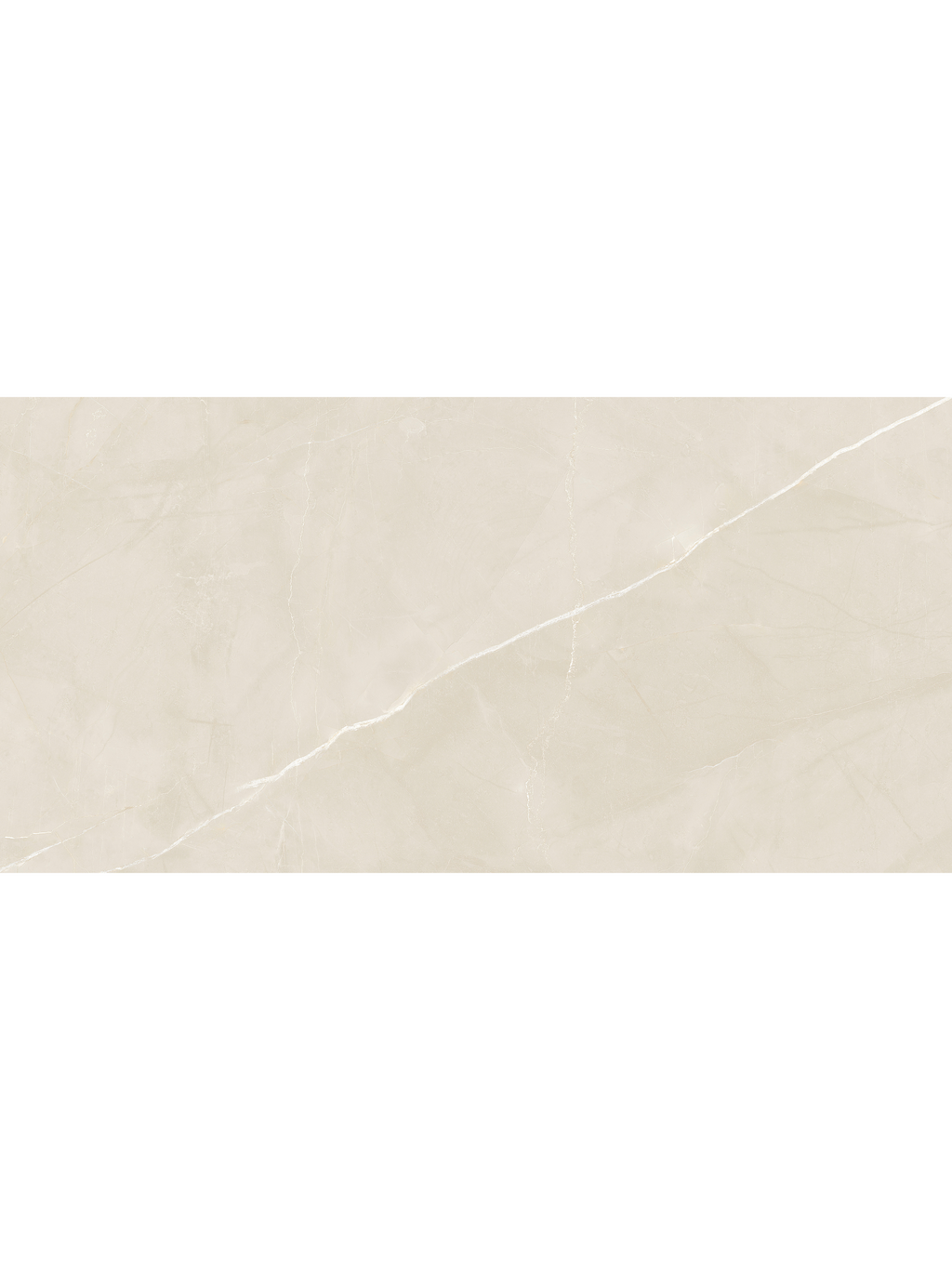 PULPIS WHITE 60x120 NSOFT