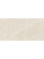 PULPIS SAND 60x120 NPLUS