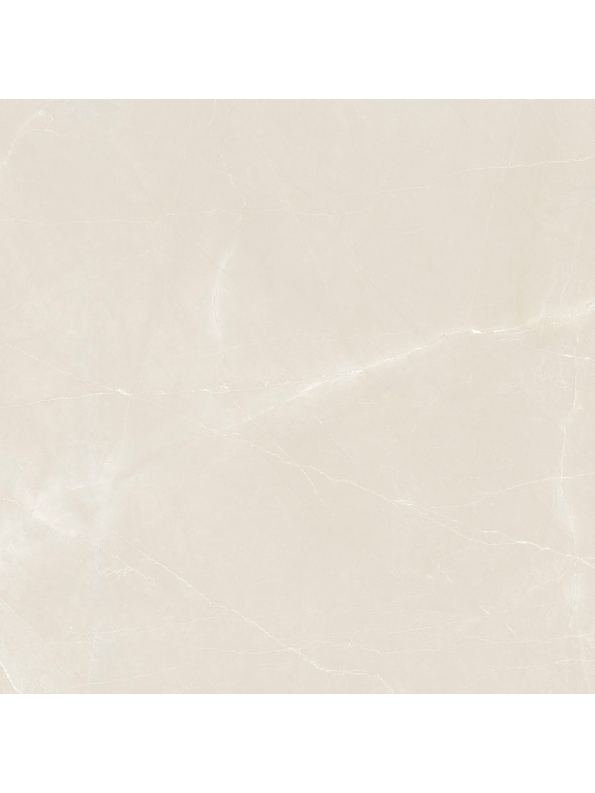 PULPIS SAND 90x90 NPLUS