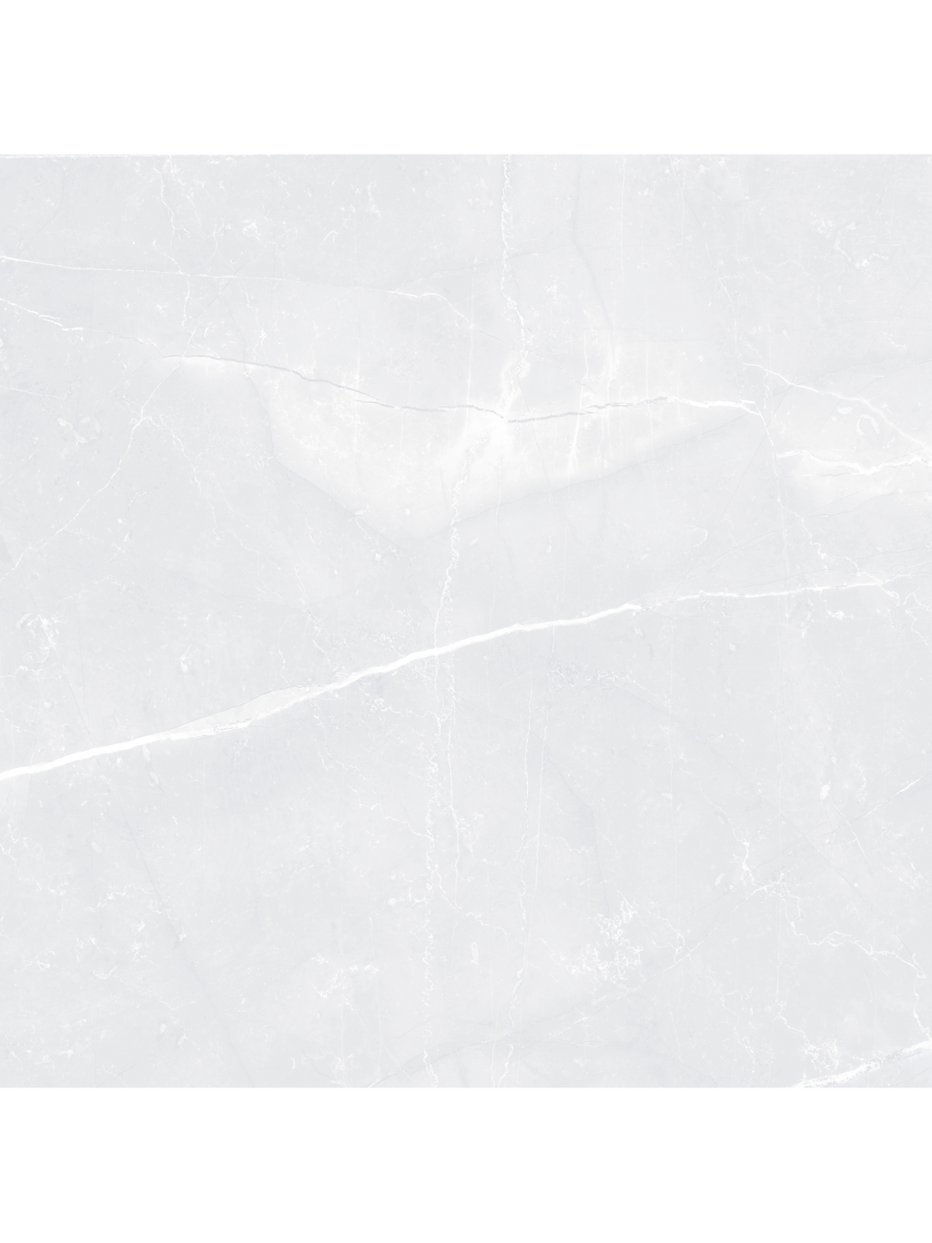 PULPIS WHITE 120x120 NSOFT