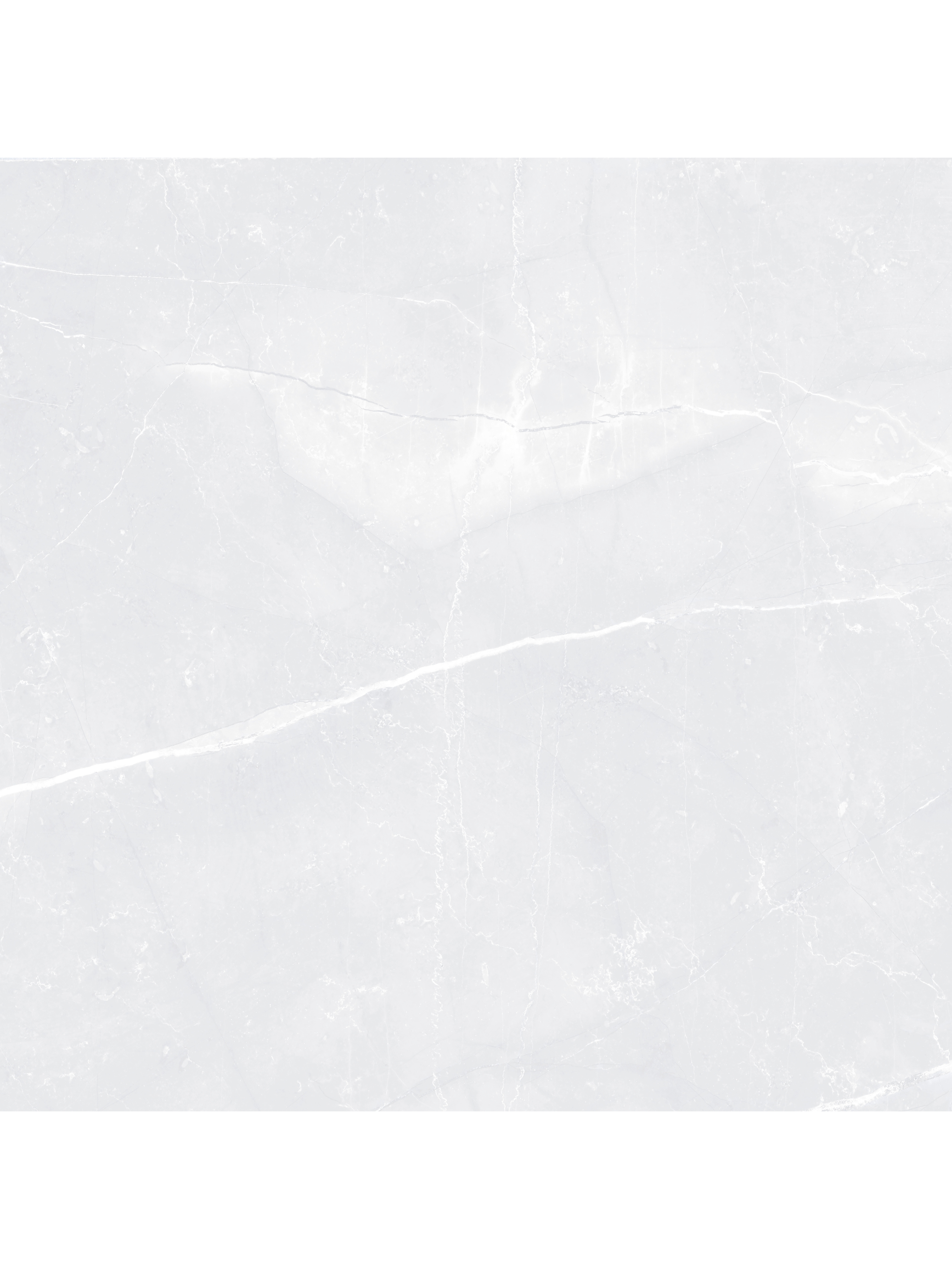PULPIS WHITE 120x120 NSOFT
