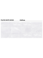 PULPIS GREY 60x120 NPLUS