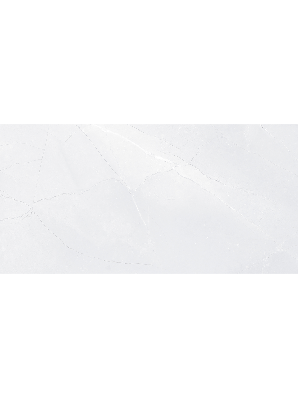 PULPIS GREY 60x120 NPLUS