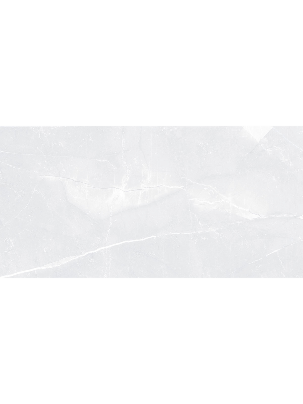 PULPIS WHITE 60x120 NSOFT