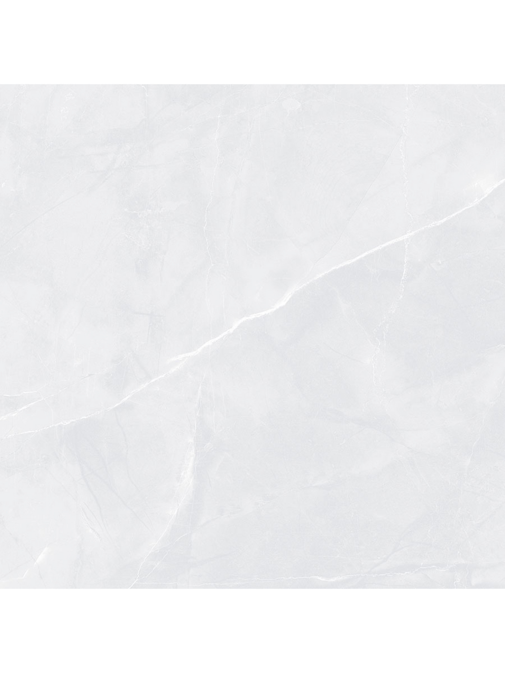 PULPIS WHITE 90x90 NPLUS