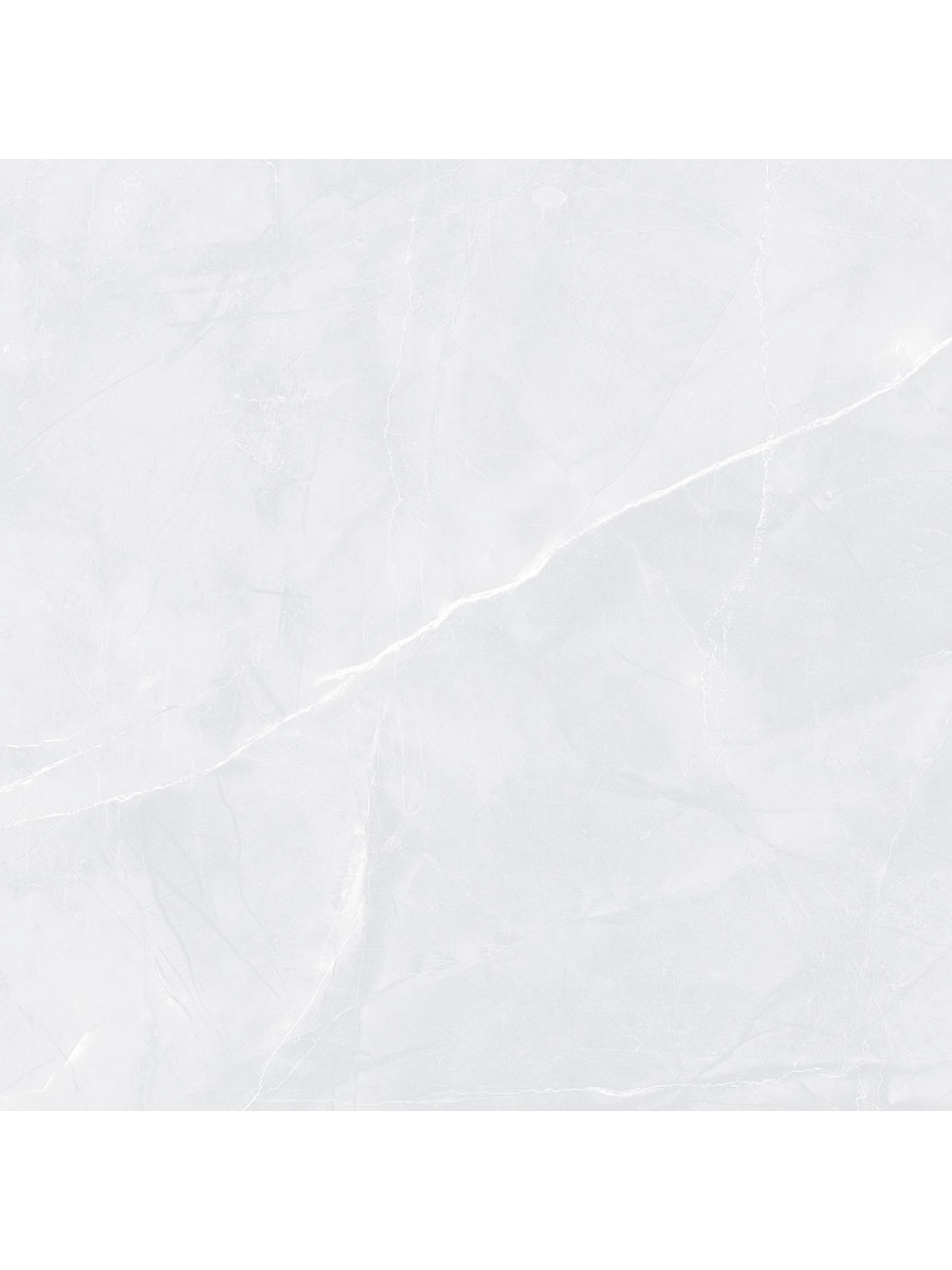 PULPIS WHITE 90x90 NPLUS