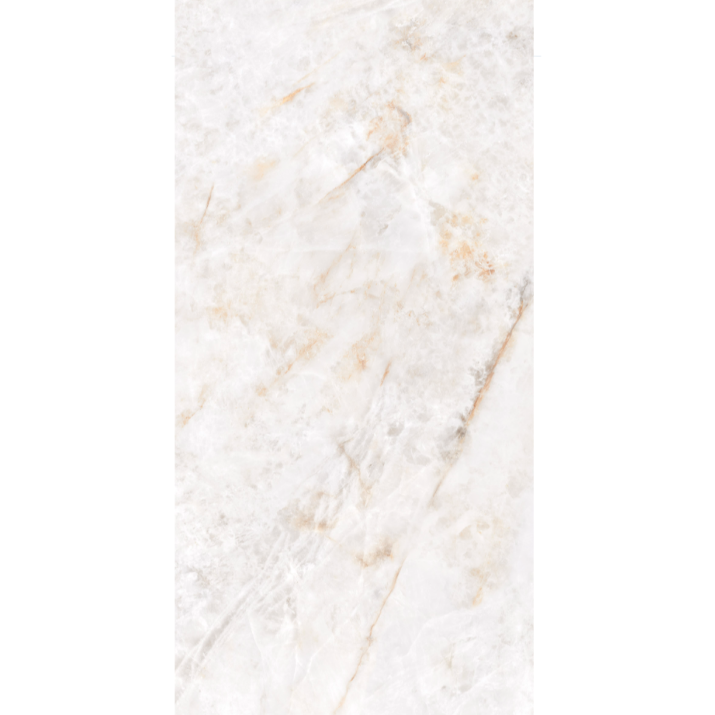 DECOR PENTRU INTERIOR PORTELANAT CHILE WHITE 60x120 SUPER LUCIOS ALB B