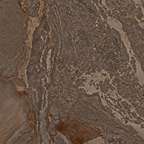 PLANET OXID 120120 METAL SHINE