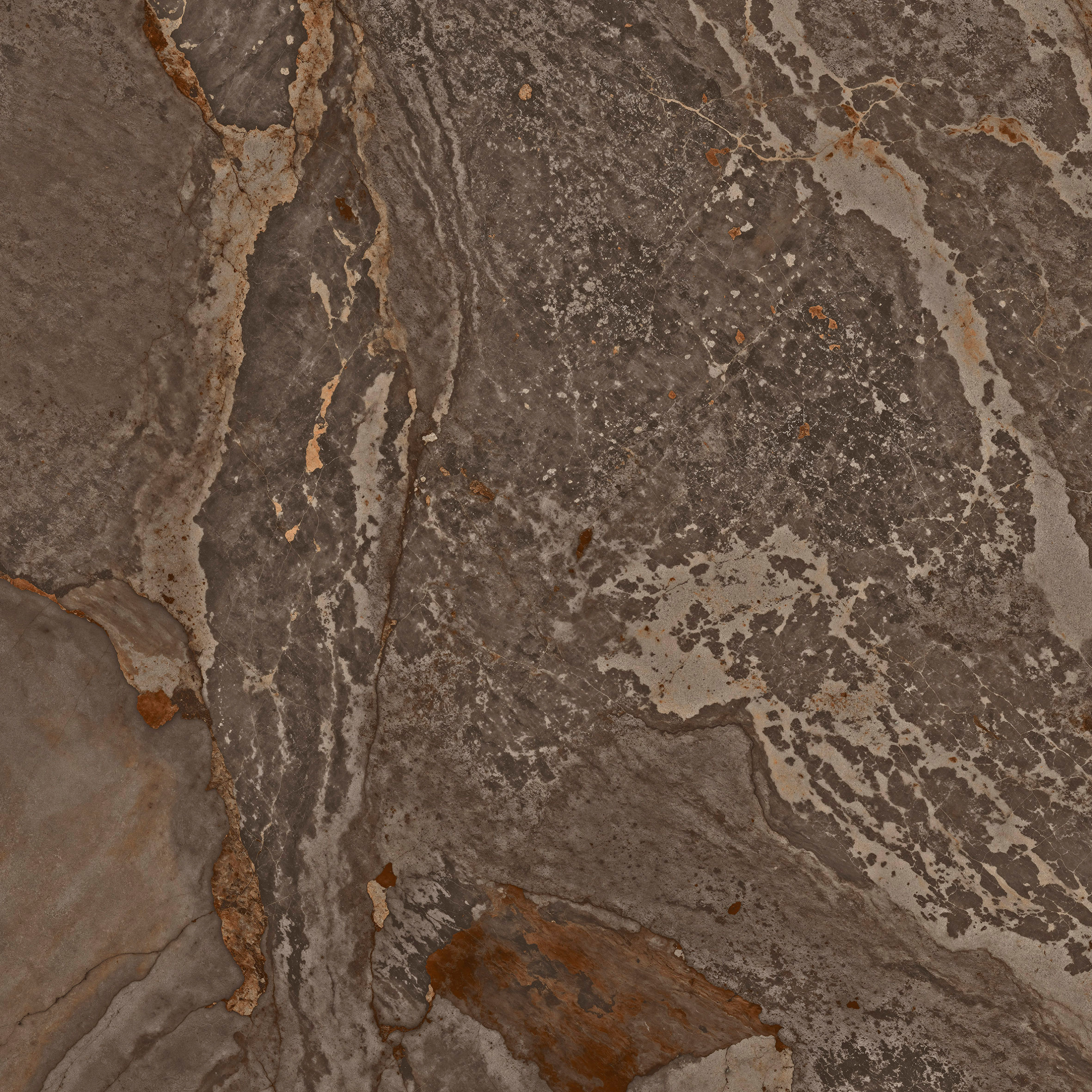 PLANET OXID 120120 METAL SHINE