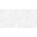 DEC.ZENDRA WHITE 60120 REC