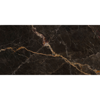 WINDSOR BLACK 60 × 120 cm LAP