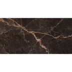 WINDSOR BLACK 60 × 120 cm NPLUS