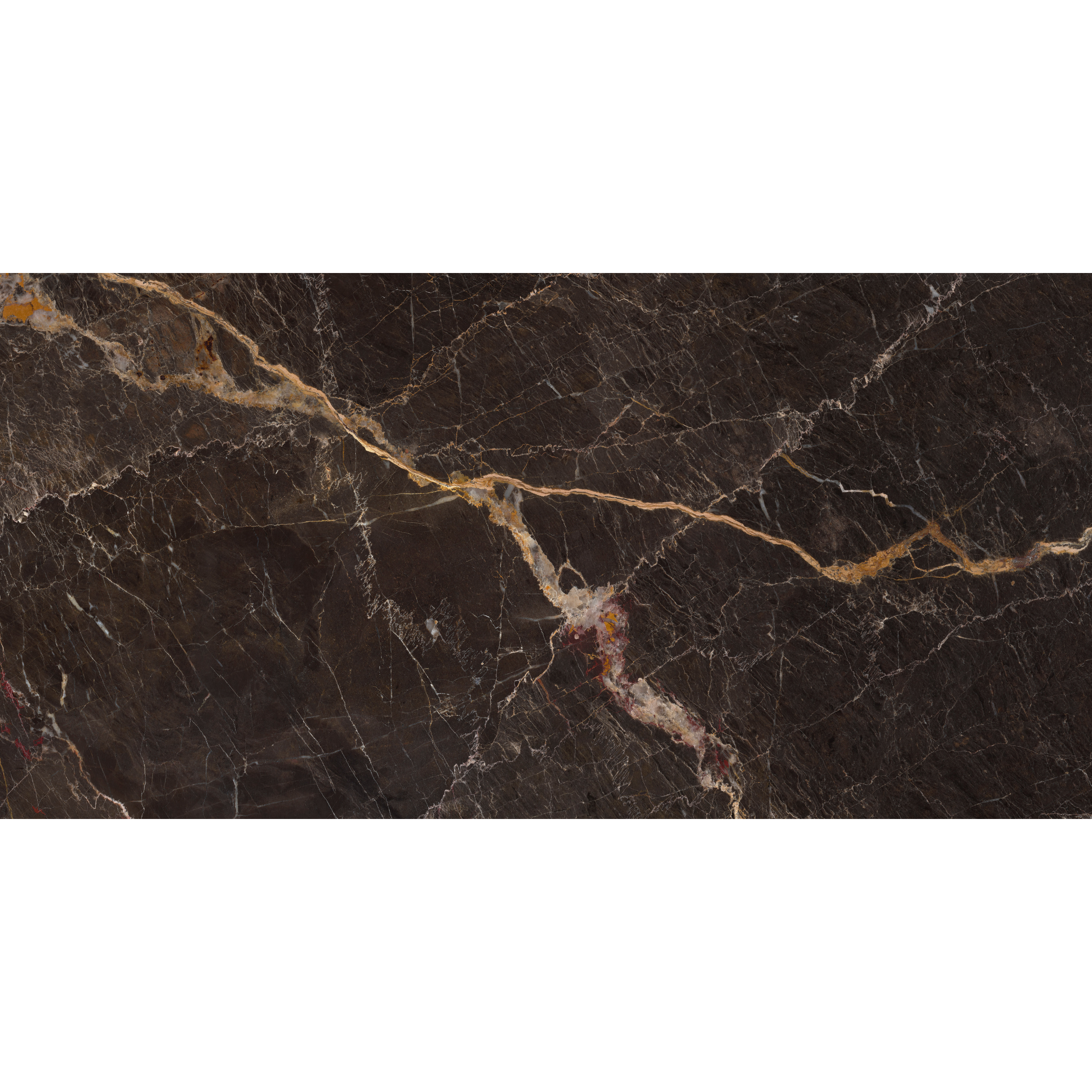 WINDSOR BLACK 60 × 120 cm NPLUS