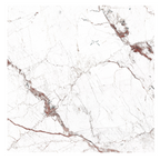 WINDSOR BURGUNDY 90 × 90 cm REC