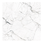 WINDSOR WHITE 120 × 120 cm REC