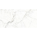 WINDSOR WHITE 60 × 120 cm LAP