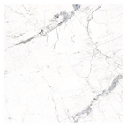 WINDSOR WHITE 90 × 90 cm LAP
