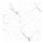 WINDSOR WHITE 90 × 90 cm REC
