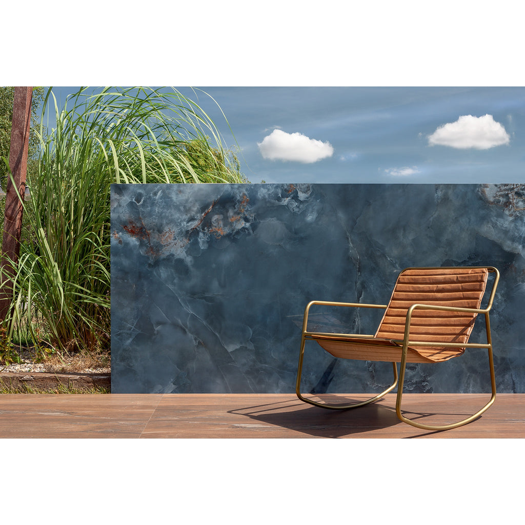 DECO CASA - Ambient